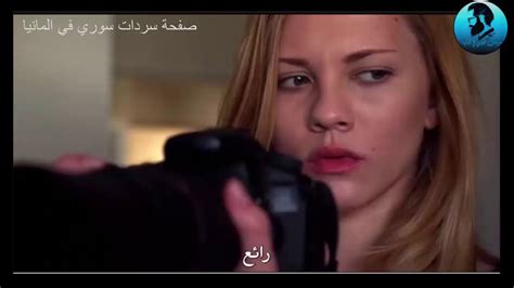 افلام اباحيه|Videos for: افلام اباحية كاملة طويلة مترجمة سكس gifs xxx images.